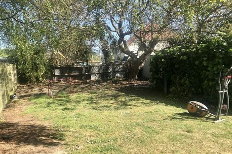 Photo of property in 22 Fairfield Avenue, Addington, Christchurch, 8024