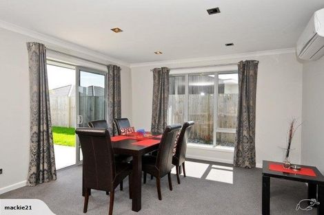 Photo of property in 5 Kentwood Place, Flagstaff, Hamilton, 3210