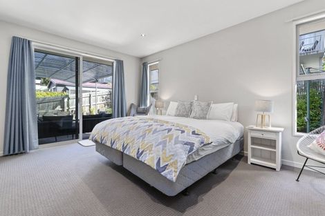 Photo of property in 60 Hedditch Street, Wanaka, 9305