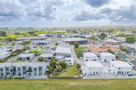 Photo of property in 6 Beaumont Lane, Havelock North, 4130