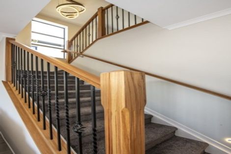 Photo of property in 29 Ballindrait Drive, Flat Bush, Auckland, 2019