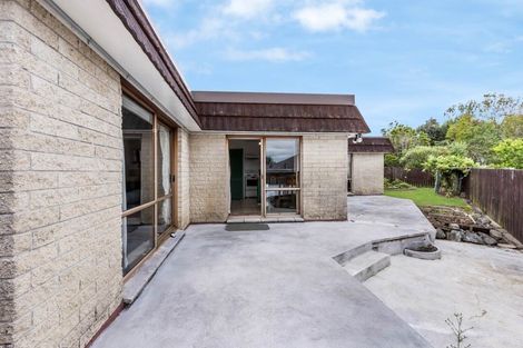 Photo of property in 12b Diorella Drive, Clover Park, Auckland, 2019