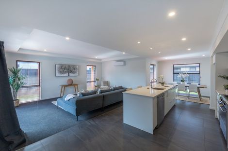 Photo of property in 764 Selwyn Road, Rolleston, 7615