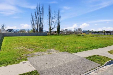 Photo of property in 45 Wai Iti Avenue, Redwoodtown, Blenheim, 7201