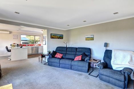 Photo of property in 29 Christie Street, Abbotsford, Dunedin, 9018