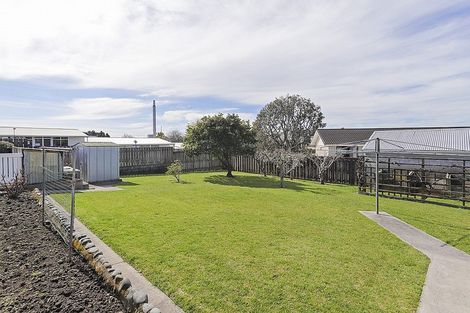 Photo of property in 5 Clifden Terrace, Te Puke, 3119
