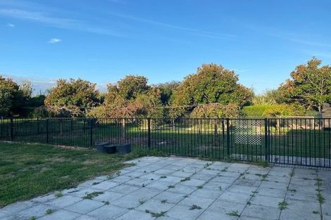 Photo of property in 480 Pencarrow Road, Tamahere, Hamilton, 3283