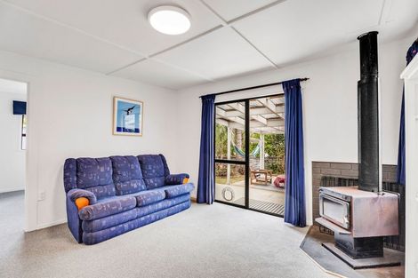 Photo of property in 161a Ocean Beach Road, Tairua, 3508