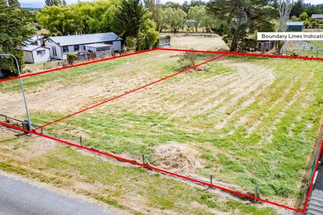 Photo of property in 9 Earlham Street, Brooklands, Christchurch, 8083