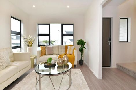 Photo of property in 46 Resolution Drive, Gulf Harbour, Whangaparaoa, 0930