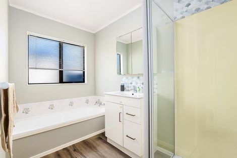 Photo of property in 27 Rose Street, Ranui, Porirua, 5024