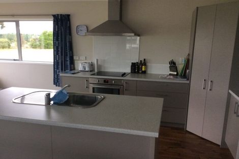 Photo of property in 20 Wai Kite Kite Place, Motuoapa, Turangi, 3382