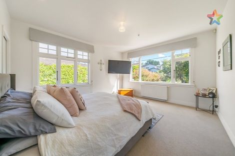 Photo of property in 44 Norton Park Avenue, Fairfield, Lower Hutt, 5011