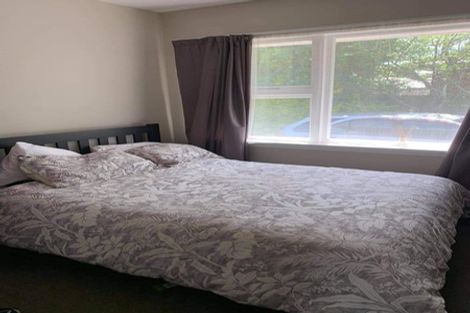 Photo of property in 57 Hounslow Street, Ilam, Christchurch, 8041