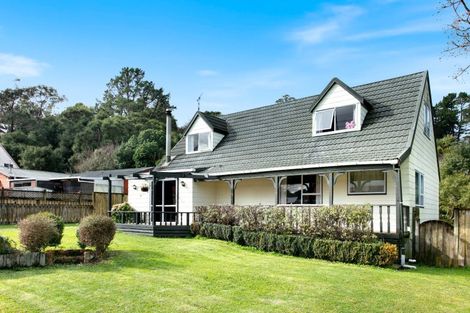 Photo of property in 49 Darwin Road, Outer Kaiti, Gisborne, 4010