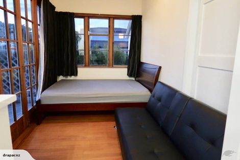 Photo of property in 30 Laurel Street, Mount Albert, Auckland, 1025