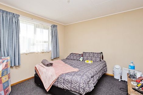 Photo of property in 20 Argyle Street, Kew, Invercargill, 9812