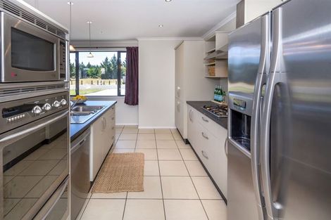 Photo of property in 69 Waitikiri Drive, Parklands, Christchurch, 8083