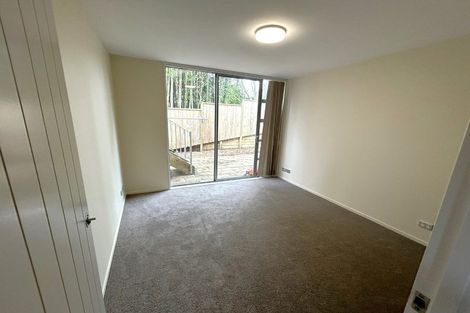 Photo of property in 25f Garnet Road, Westmere, Auckland, 1022