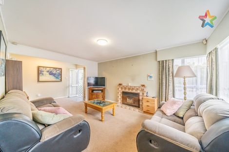 Photo of property in 19 Hay Street, Wainuiomata, Lower Hutt, 5014