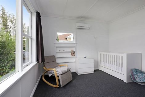 Photo of property in 1006 Outram Road, Akina, Hastings, 4122