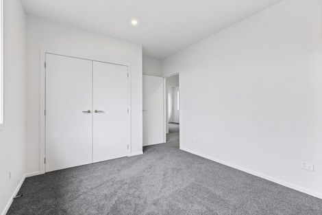 Photo of property in 4/4 Duncan Road, Saint Andrews, Hamilton, 3200