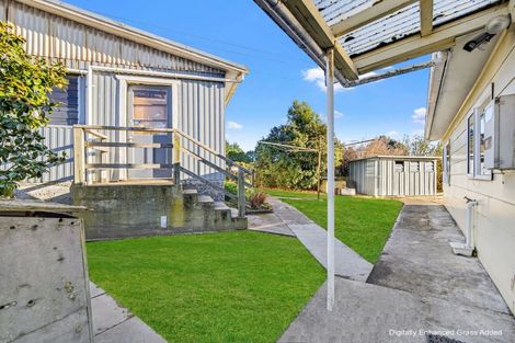 Photo of property in 91 Ronaldsay Street, Palmerston, 9430