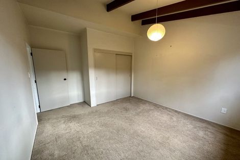 Photo of property in 34 Scott Road, Tamaterau, Whangarei, 0174