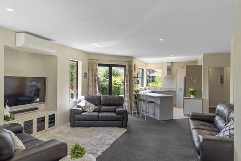 Photo of property in 42 Edward Stafford Avenue, Halswell, Christchurch, 8025