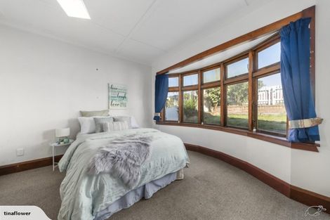 Photo of property in 43 Overtoun Terrace, Hataitai, Wellington, 6021