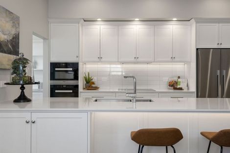 Photo of property in 173 Deans Avenue, Riccarton, Christchurch, 8011