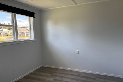 Photo of property in 4 Colvin Street, Westport, 7825