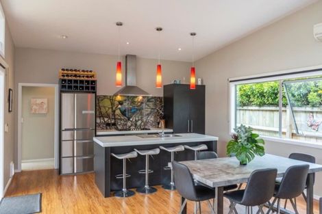 Photo of property in 15 Esther Street, Martinborough, 5711