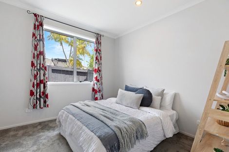 Photo of property in 59 Benmore Crescent, Pyes Pa, Tauranga, 3112