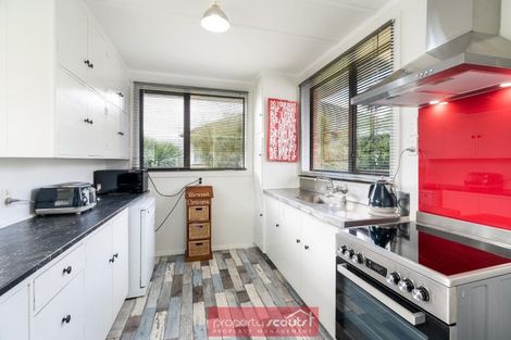 Photo of property in 78 Caldwell Street, Brockville, Dunedin, 9011