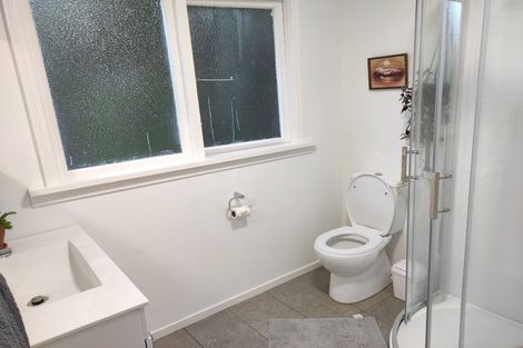 Photo of property in 155 Helensburgh Road, Wakari, Dunedin, 9010