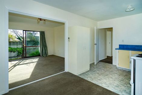Photo of property in 2/34 Pinewood Avenue, North New Brighton, Christchurch, 8083