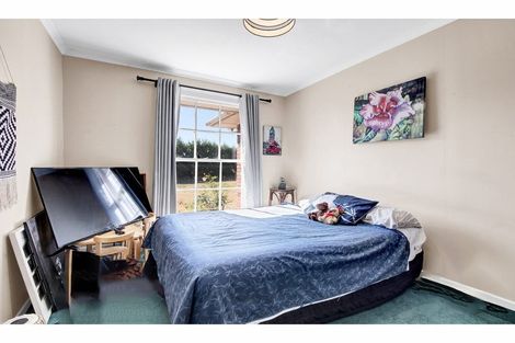 Photo of property in 525 Downs Road, Eyrewell, Rangiora, 7476