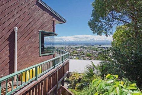 Photo of property in 31 Coster Street, Enner Glynn, Nelson, 7011