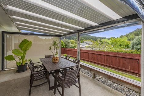 Photo of property in 2/7 Crawford Crescent, Te Kamo, Whangarei, 0112