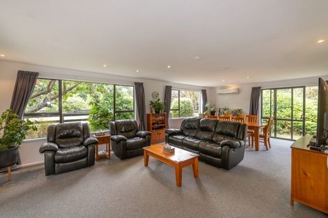 Photo of property in 61 Stackhouse Road, West Melton, Christchurch, 7671