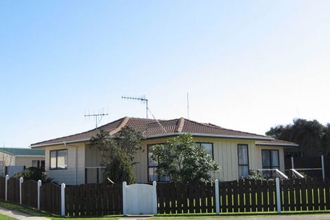 Photo of property in 34 Fishermans Drive, Coastlands, Whakatane, 3120