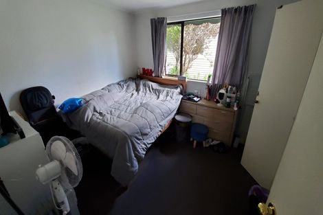 Photo of property in 150 Neville Street, Spreydon, Christchurch, 8024