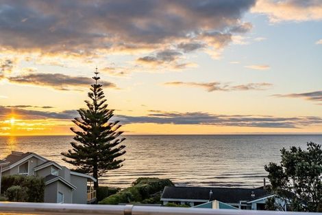 Photo of property in 333 Rosetta Road, Raumati Beach, Paraparaumu, 5032