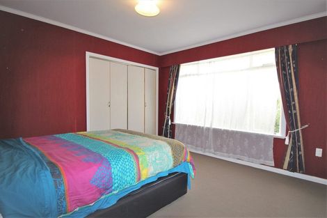 Photo of property in 31 Enterprise Street, Alexandra, 9320