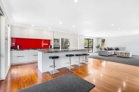 Photo of property in 3444 State Highway 14, Tangiteroria, 0381