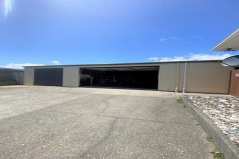 Photo of property in 357 Main South Road, Paroa, Greymouth, 7805