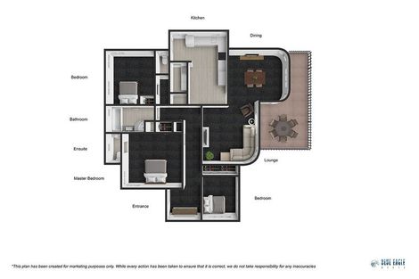 Photo of property in 178 Pembroke Street, Hamilton Lake, Hamilton, 3204