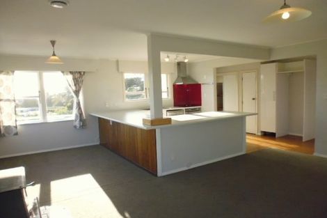 Photo of property in 84 Tarawera Road, Johnsonville, Wellington, 6037