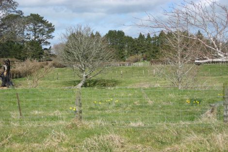 Photo of property in 159 Pembroke Road, Stratford, 4332